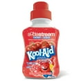 thumbnail image 1 of Kool-Aid Cherry, 1 of 1