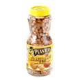 thumbnail image 2 of Planters - Honey Nut Mix, 2 of 5