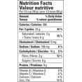 thumbnail image 3 of Planters - Honey Nut Mix, 3 of 5