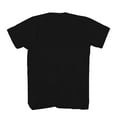 thumbnail image 3 of T-shirt à manches courtes Marvel Legends Master pour garçon, 3 of 4