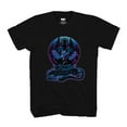 thumbnail image 2 of T-shirt à manches courtes Marvel Legends Master pour garçon, 2 of 4