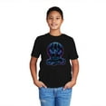 thumbnail image 1 of T-shirt à manches courtes Marvel Legends Master pour garçon, 1 of 4