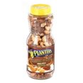 thumbnail image 2 of Planters Praline Nut Mix, 2 of 5