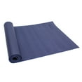 thumbnail image 1 of Tapis de yoga pour studio, 1 of 1