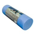 thumbnail image 1 of PurAthletics Foam Roller - WTE101321, 1 of 1