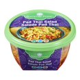 thumbnail image 1 of Summer Fresh Pad Thai Salad, 1 of 3