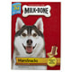 Milk-Bone Croque-o-biscuit gâteries pour chiens 2kg – image 1 sur 5