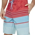 thumbnail image 4 of George Men's Stretch Swim Short, 4 of 6