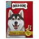 Milk-Bone Croque-o-biscuit gâteries pour chiens 2kg – image 5 sur 5