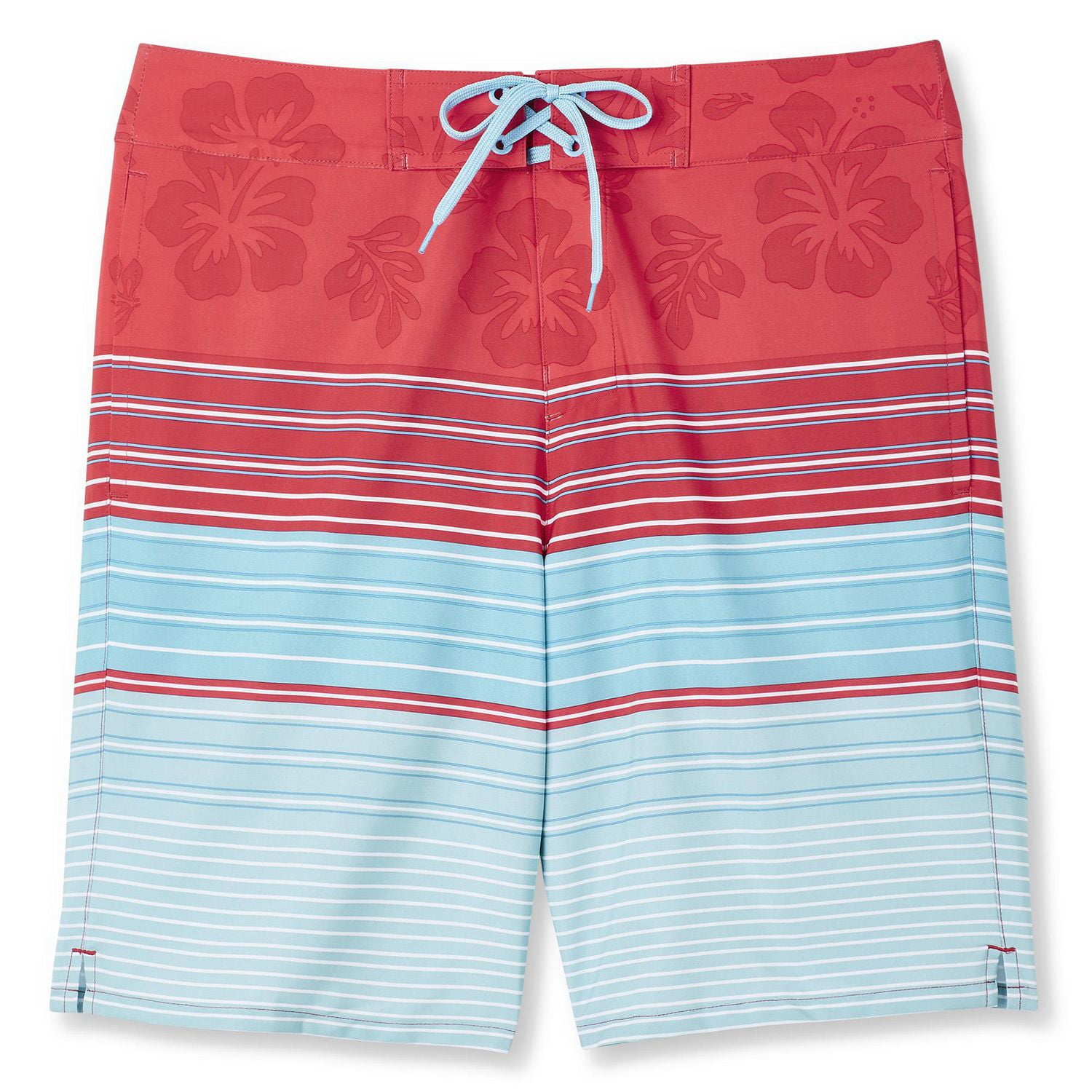 George Men's Stretch Swim Short