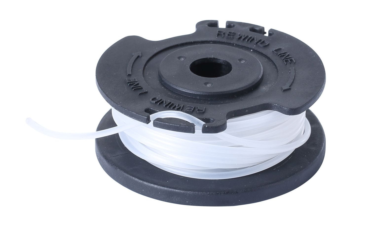 LawnMaster Line Trimmer Spool Refill Walmart Canada