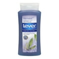thumbnail image 2 of Lever 2000® Body Wash - Pure Rain,, 2 of 2