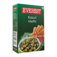 thumbnail image 1 of Everest Kasuri Methi, 1 of 3