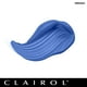 Coloration semi-permanente Color Crave de Clairol – image 5 sur 9