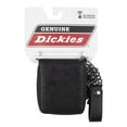 thumbnail image 3 of Portefeuille Genuine Dickies avec Chaine, 3 of 5