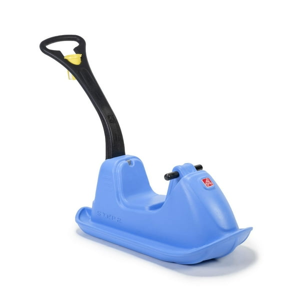 Push Around Sled Walmart.ca