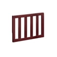 thumbnail image 2 of Storkcraft Toddler Guardrail, 2 of 2