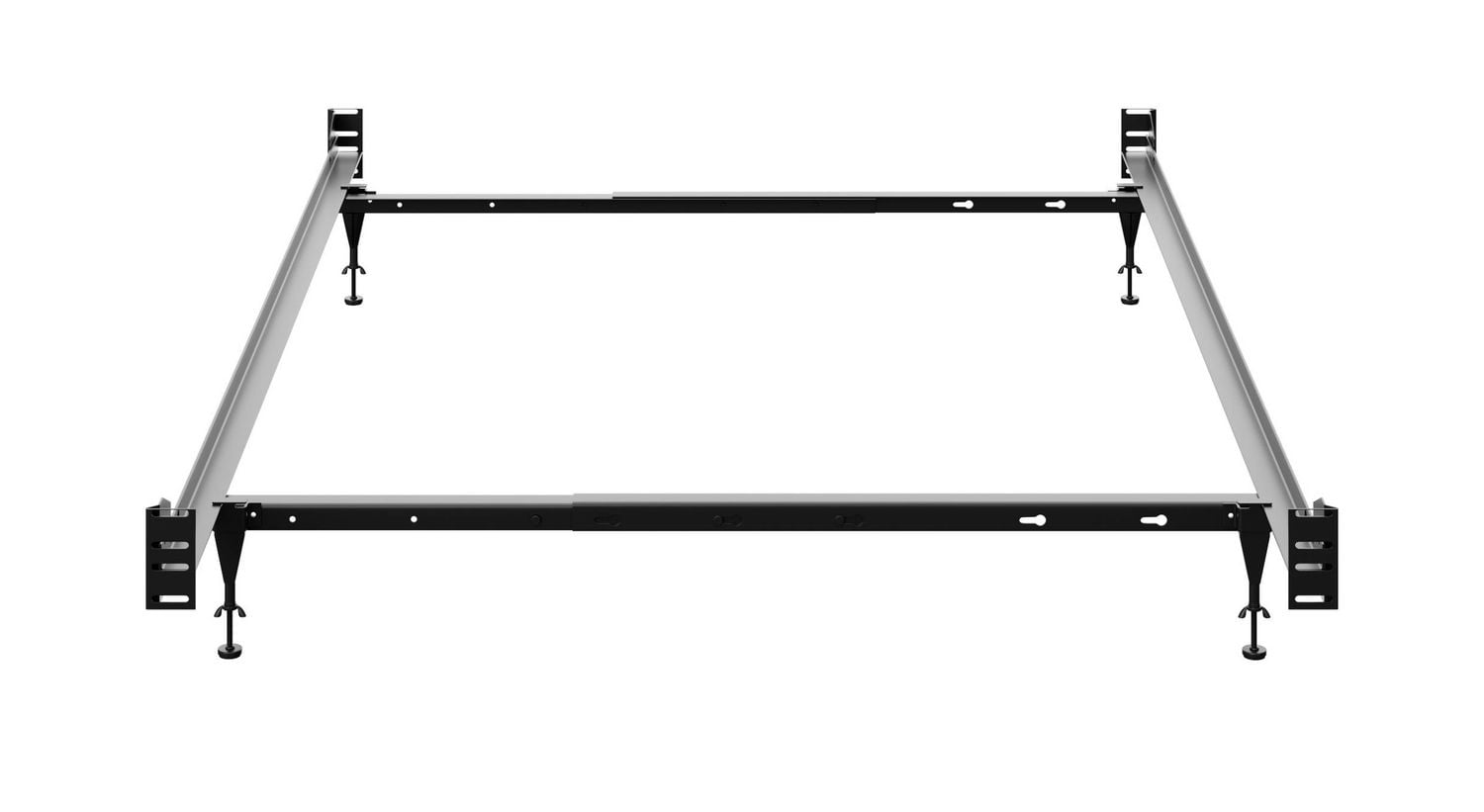 graco crib conversion kit canada