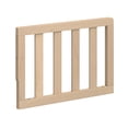 thumbnail image 2 of Graco Toddler Safety Guardrail (Slats), 2 of 4