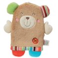 thumbnail image 1 of Compresse chaud-froid Ourson - Baby Fehn, 1 of 1