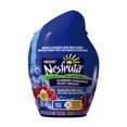 thumbnail image 1 of Nestlé Nesfruta Blueberry Pomegranate 52ml, 1 of 4