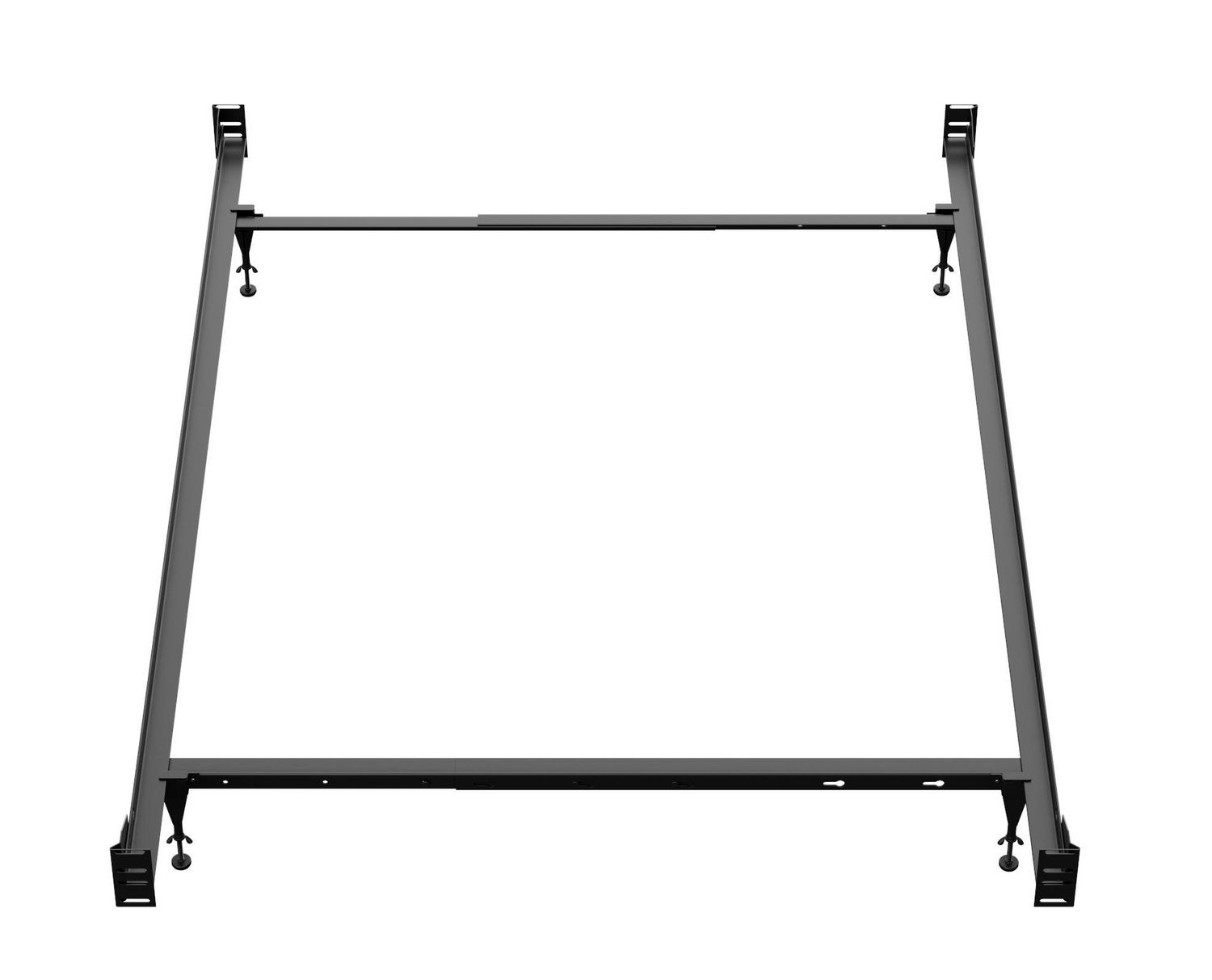 graco crib conversion kit walmart