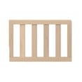 thumbnail image 1 of Graco Toddler Safety Guardrail (Slats), 1 of 4