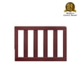 thumbnail image 1 of Storkcraft Toddler Guardrail, 1 of 2