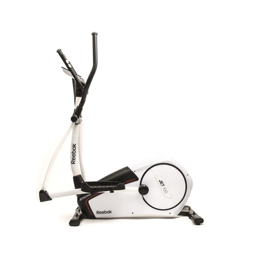 Reebok jet 1s 2025 cross trainer