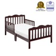 thumbnail image 1 of Storkcraft Hillside Toddler Bed, 1 of 5