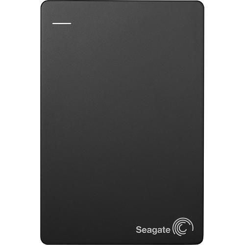 seagate backup plus 2tb portable drive instructions