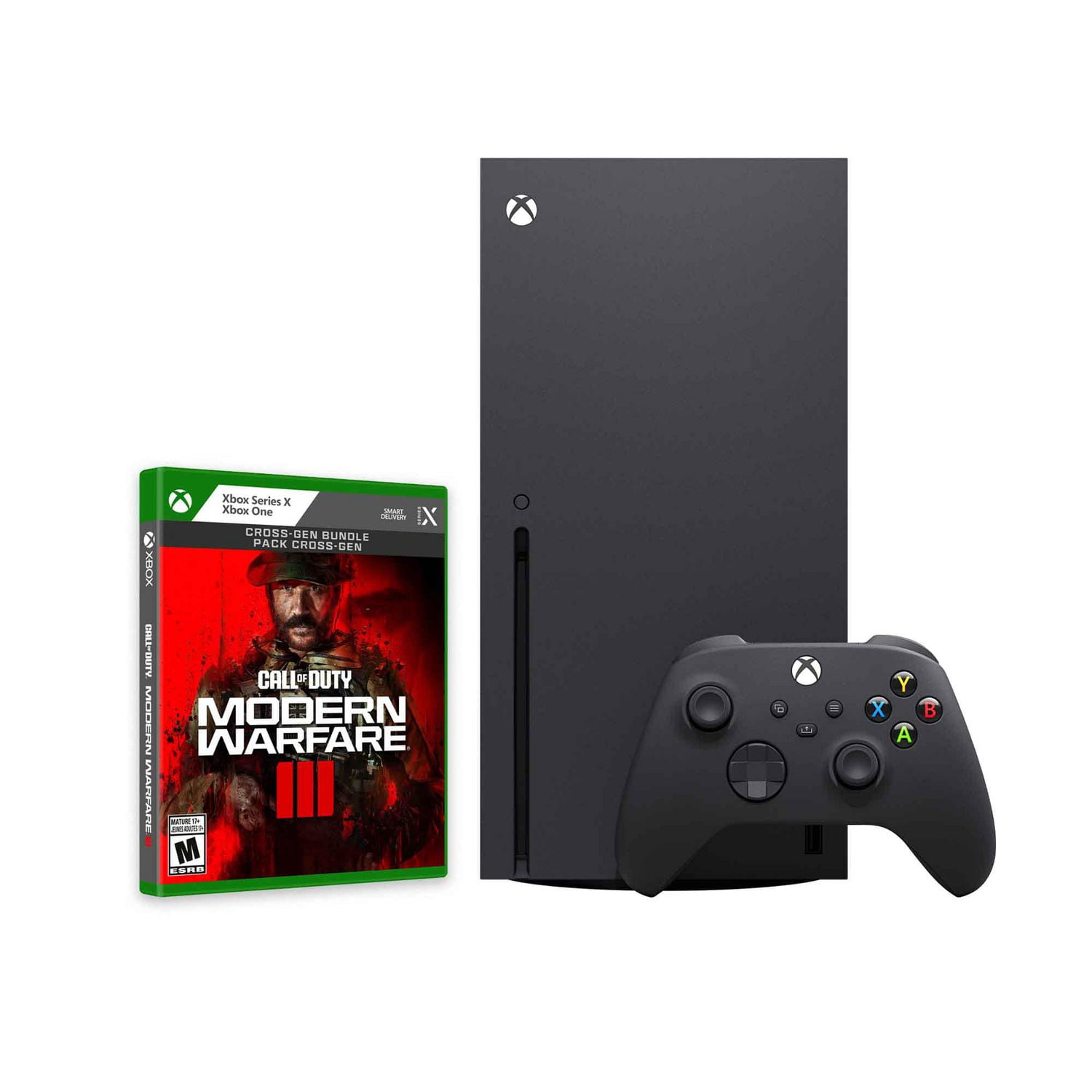 Xbox one x 2024 price at game