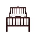 thumbnail image 2 of Storkcraft Hillside Toddler Bed, 2 of 5