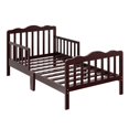 thumbnail image 5 of Storkcraft Hillside Toddler Bed, 5 of 5