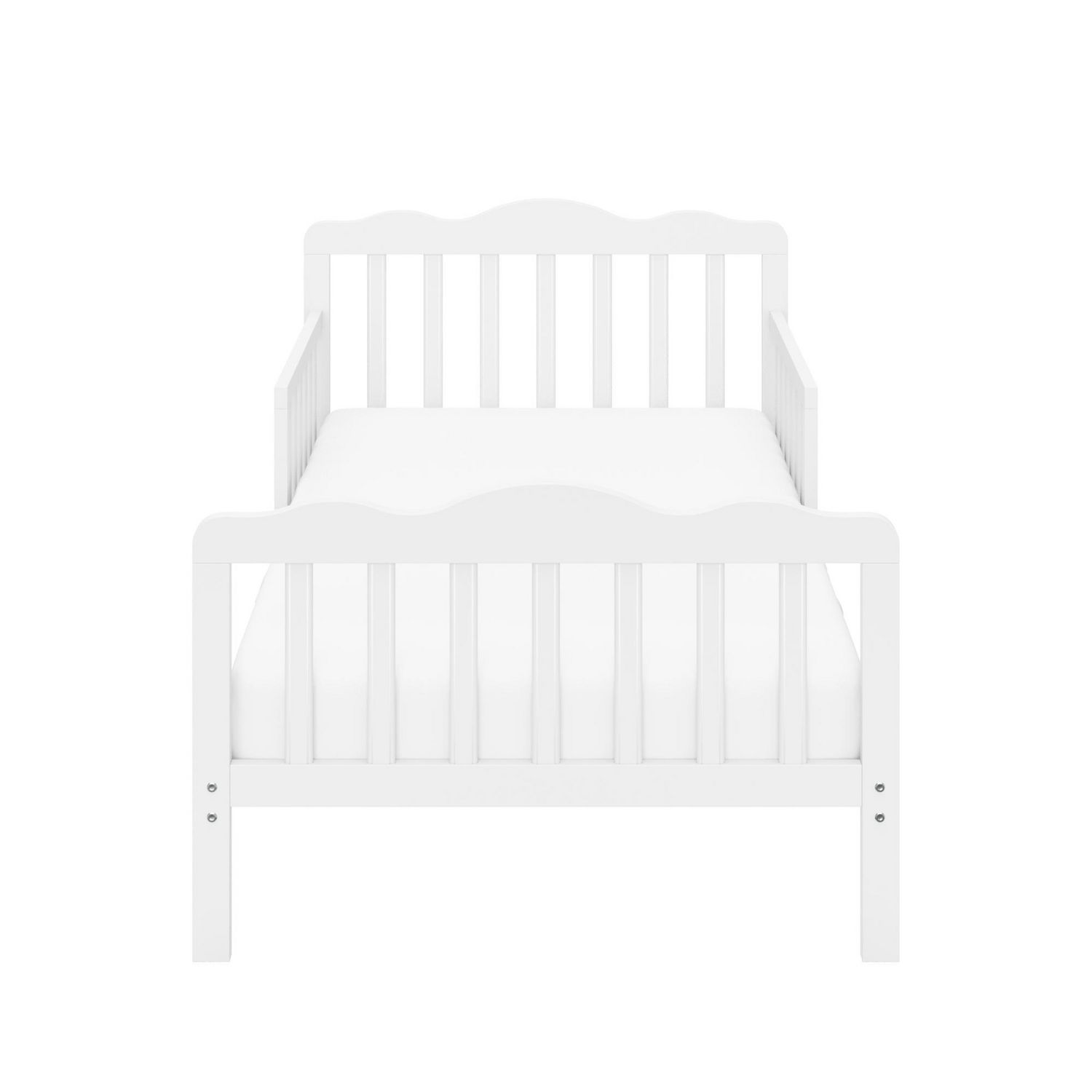 lit de transition walmart