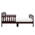 thumbnail image 3 of Storkcraft Hillside Toddler Bed, 3 of 5
