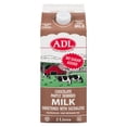 thumbnail image 1 of ADL 1% Chocolate Milk, 1 of 2