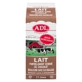 thumbnail image 2 of ADL 1% Chocolate Milk, 2 of 2