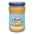 thumbnail image 1 of Tartinade de fromage léger de Cheez Whiz, 1 of 3