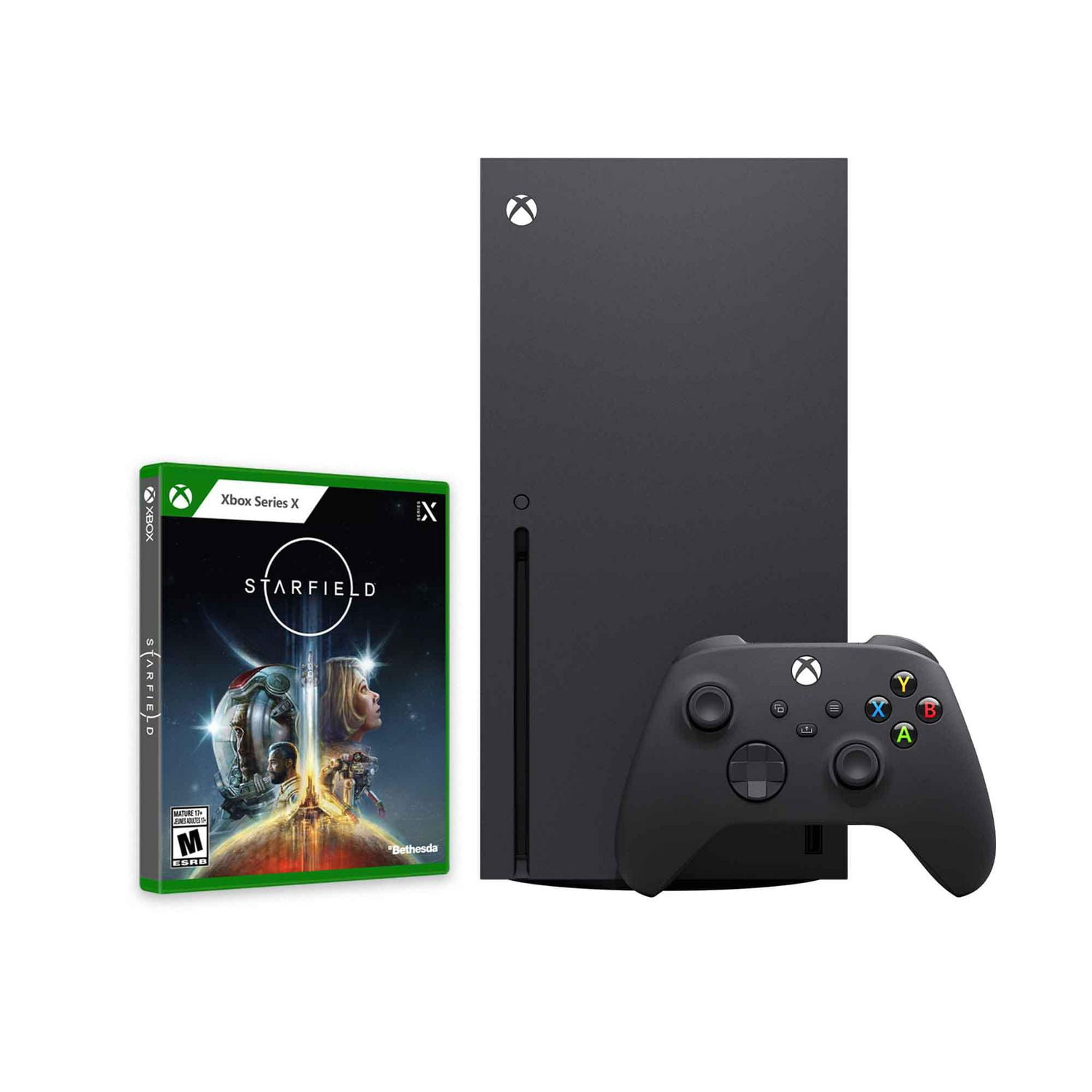 Xbox 1 clearance plus