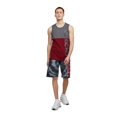 thumbnail image 5 of Ecko Unltd. Men’s Halfsies Tank Top, 5 of 5