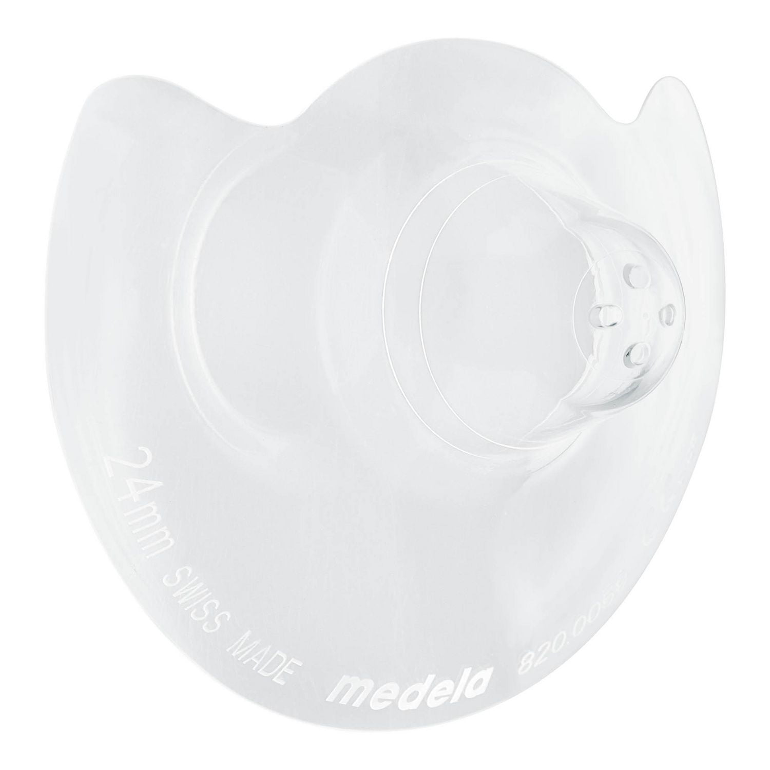 House Of Beauty Nipple Pasties (Silicon Cover Medical Grade) Price - Buy  Online at Best Price in India