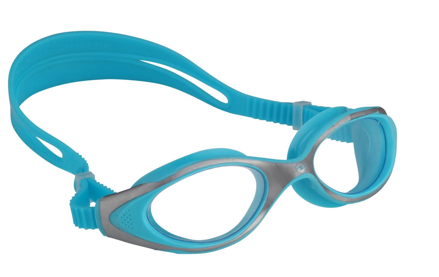 US Divers Rapid Lady Swim Goggle Walmart Canada
