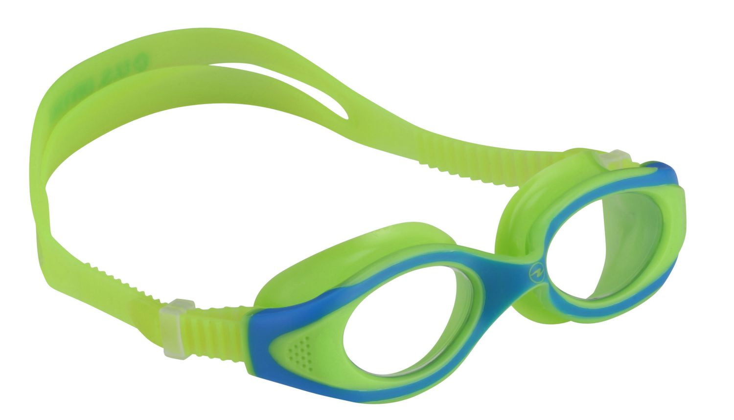 US Divers Rapid Junior Swim Goggle Walmart Canada
