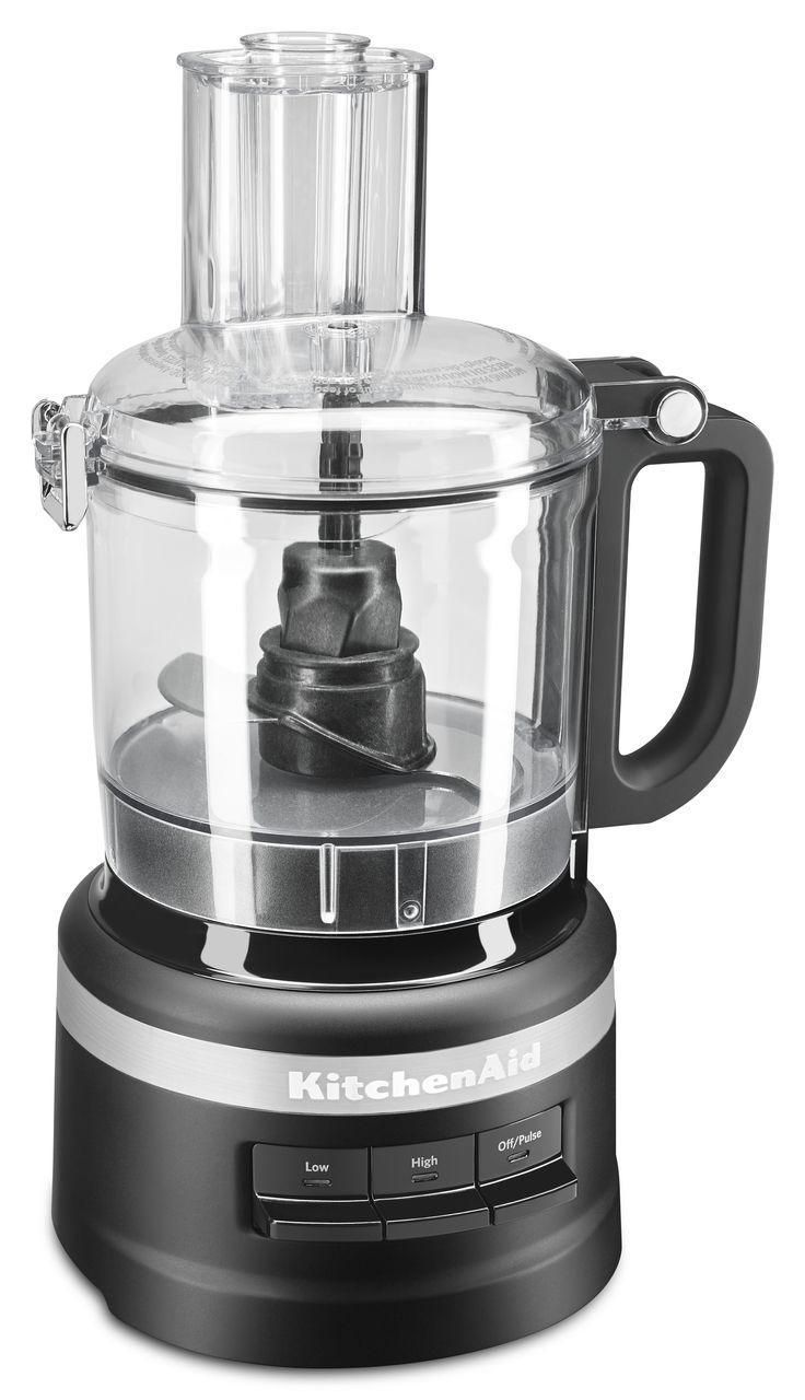 KitchenAid® 7 Cup Food Processor | Walmart Canada