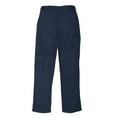 thumbnail image 4 of Genuine Dickies Work Pant, 4 of 6