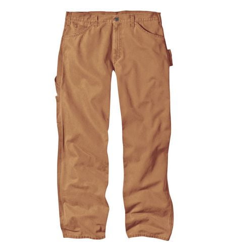 pantalon homme walmart