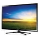 Téléviseur Plasma de Samsung de 51 po à résolution pleine HD 1080p - PN51F5300 – image 2 sur 4