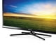 Téléviseur Plasma de Samsung de 51 po à résolution pleine HD 1080p - PN51F5300 – image 4 sur 4