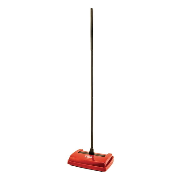 Ewbank 525 Speedsweep Single Height Manual Carpet Sweeper